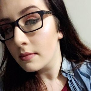 Meet your Posher, Brandi